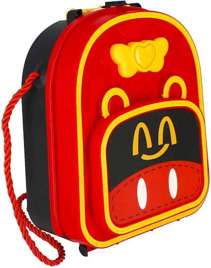 Mega Creative Jucării Fast Food