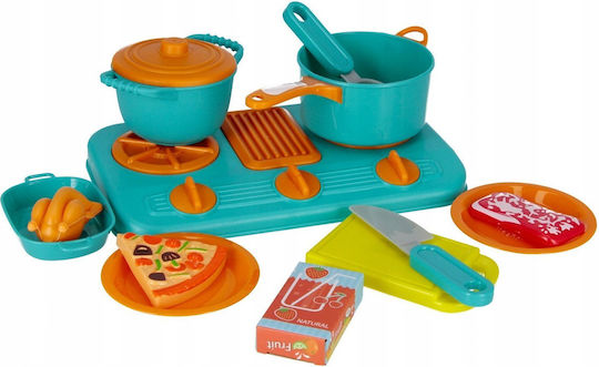 Set De Bucătărie 50x34x13 Mc Wb 12