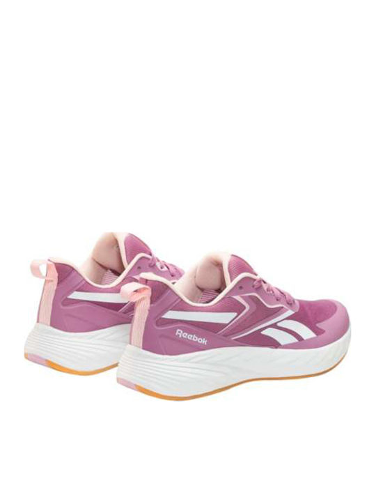 Reebok