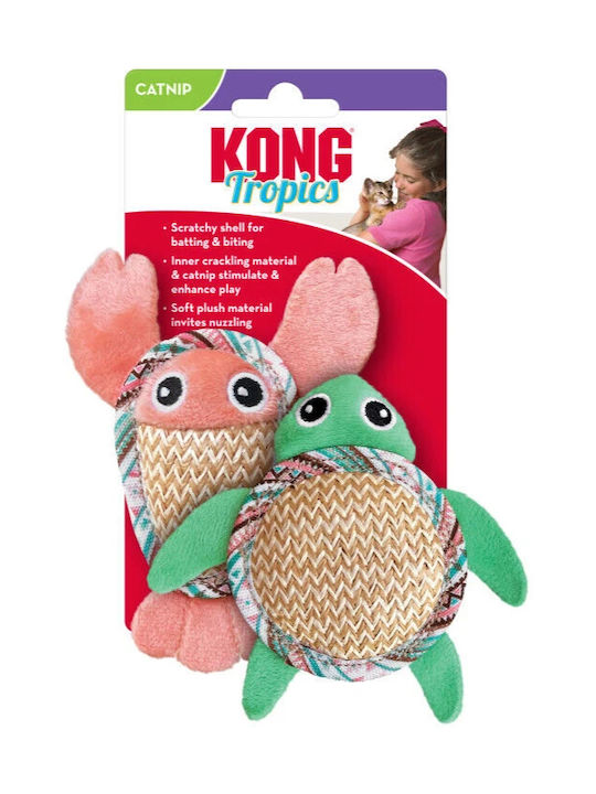 Kong Kong