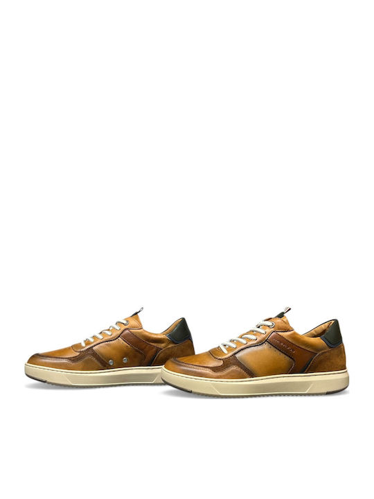 Ανδρικά Sneakers Ταμπά