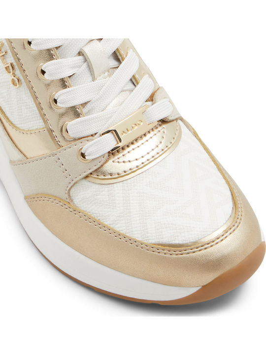 Aldo