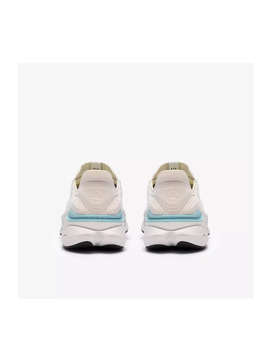 Ανδρικά Sneakers Λευκο
