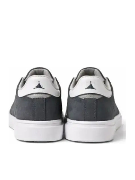 Men's Sneakers Blue