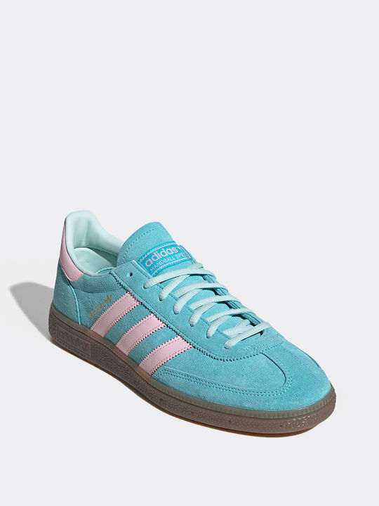 adidas Handball Spezial Сникърси Adidas Handball Spezial