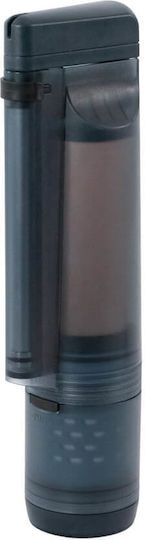 Filtru de Apă Katadyn Explorer Pro Purifier