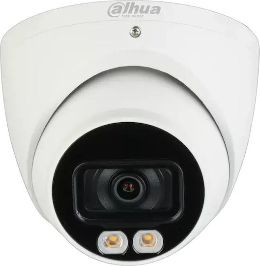 Dahua HAC-HDW1200T-IL-A-0280B-S6 CCTV Surveillance Camera