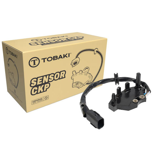 Senzor Poziție Arbore Cotit Honda Beat Fi Vi Viziune 110 V2 2017-2019