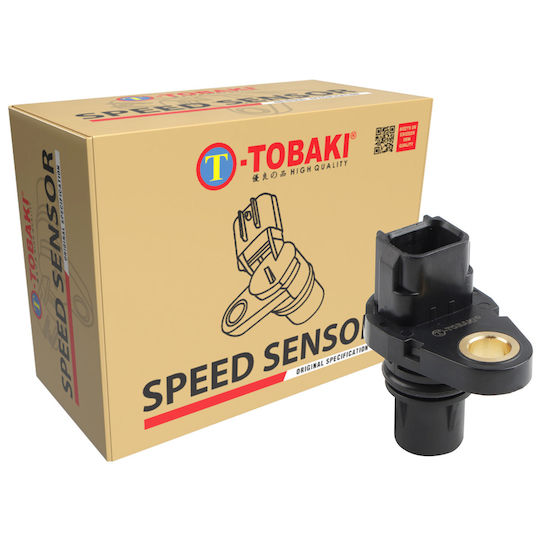 Speed Sensor Honda Beat 110 Fi V2 Genio 110 PCX 125 2020-2024 37700-K0J-N01 Tobaki