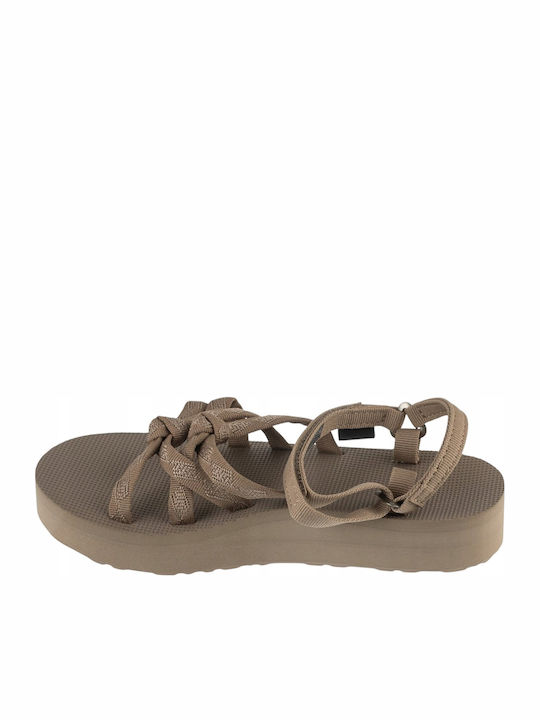 Teva