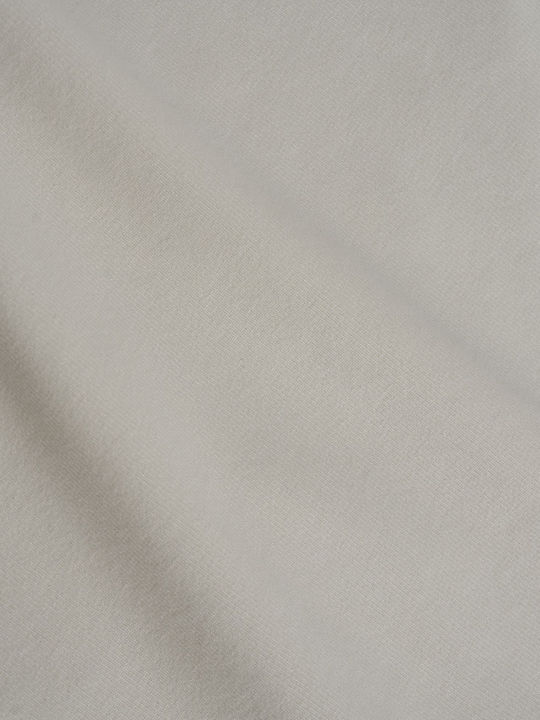 Rochie Maxi Pentru Nuntă / Botez Ecru