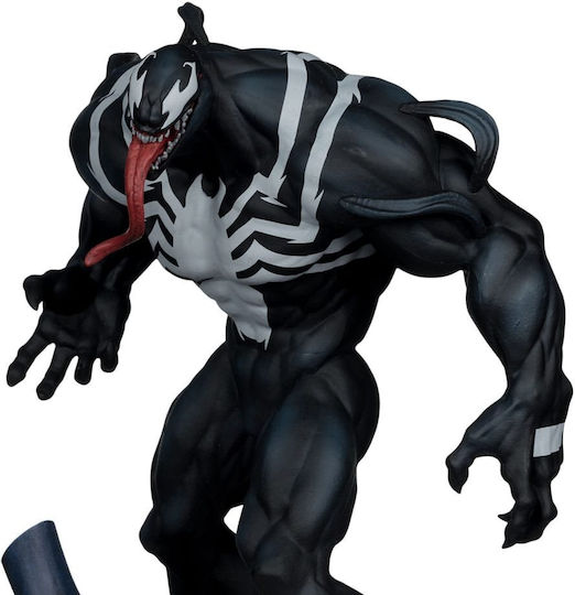 Mcfarlane Toys Marvel: Predator Venom Фигура в Мащаб 1:6