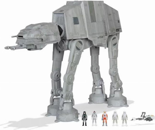 Jazwares Star Wars Sammelbare Figur 24cm
