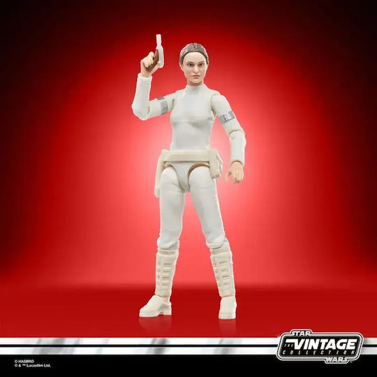 Hasbro Star Wars: Figure Φιγούρα