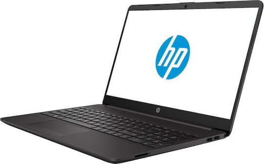 HP 250R 15.6" FHD (Ultra 5-120U/8GB/512GB SSD/No OS) (US Keyboard)