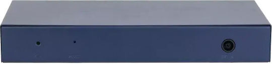 Dahua CS4010-8ET2GT-110 Managed L2 Switch with 10 Gigabit (1Gbps) Ethernet Ports