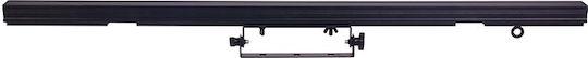 Afx Rgb Led Bar Dmx