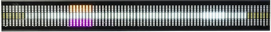 Afx Thunderled Strobe Led Bar Εφέ