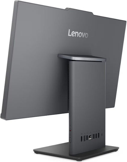 Lenovo neo 50a G5 23.8" (7-240H/16GB/1.0TB SSD/FHD/No OS)