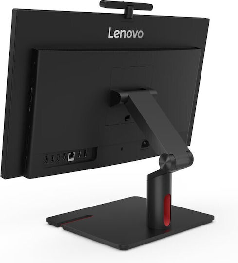 Lenovo ThinkCentre M90a G6 23.8" (Ultra 7-265/32GB/1.0TB SSD/FHD/No OS)