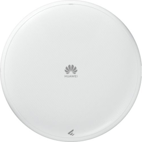 Huawei EKitEngine AP572 Access Point Wi‑Fi 7