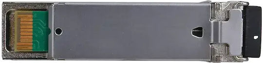 Dahua SFP Module GSFP-1310T-20-SMF 1x LC Interface Up to 20km Single-Mode