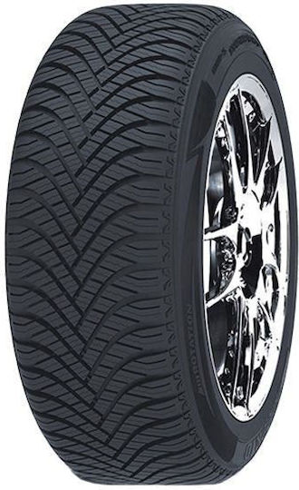 Westlake 215/60R16 99V XL 4 Seasons Car Tyre