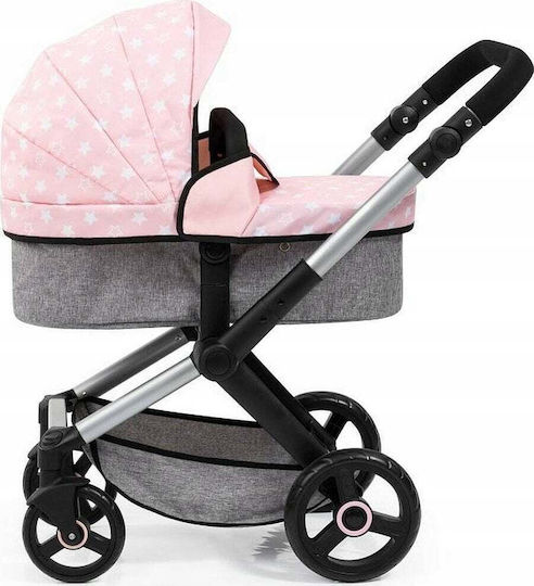 Bayer Design Doll Pushchair