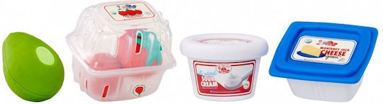 Mga Creativechefs Nachos Kit 643880
