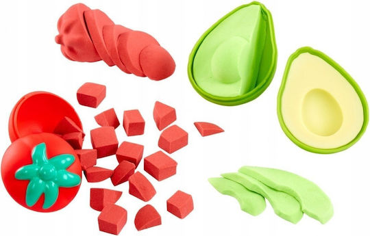Mga Creativechefs Nachos Kit 643880