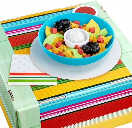 Mga Creativechefs Nachos Kit 643880