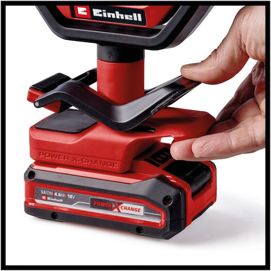 Einhell Ανεμιστήρας Μπαταρίας 18V Solo