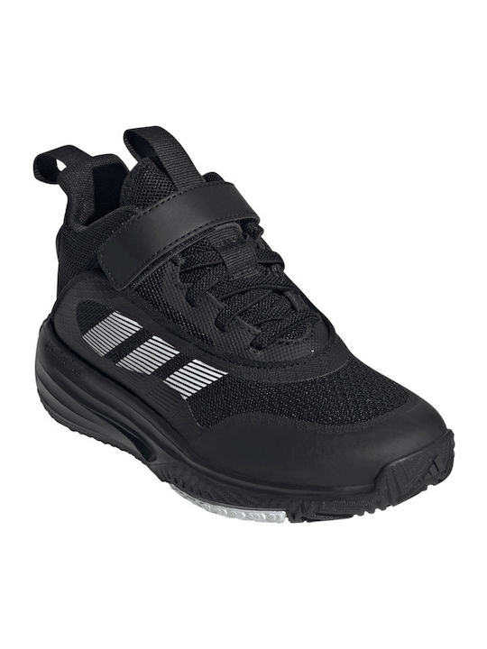 adidas adidas