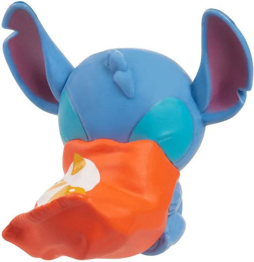Giochi Preziosi Stitch Μίνι Κάψουλες για 3+ Ετών 5εκ.