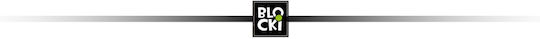 Blocki Τουβλάκια My Girls Scooter για 6+ Ετών 73τμχ