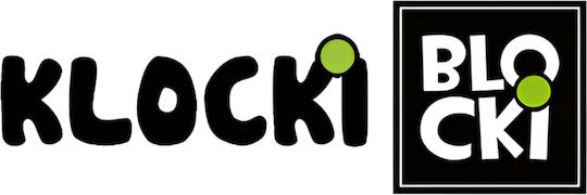 Blocki Building Blocks My Fire Brigade for 6+ Years 158 Pieces