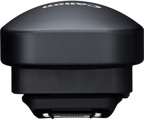 Canon ST-E10 Flash Trigger