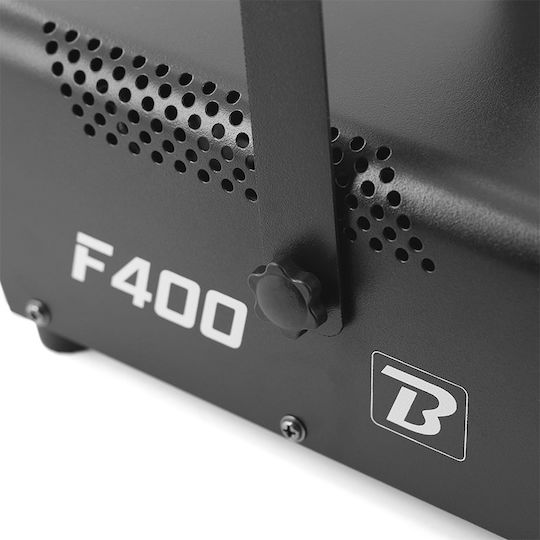 Boomtone Dj Fun Machine 400w Controller