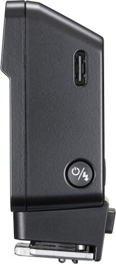 Godox Mini TTL Flash For Canon Cameras