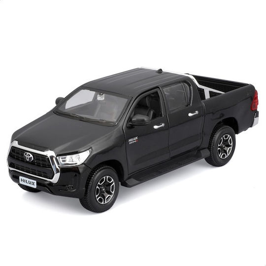 Maisto Toyota Αυτοκινητάκι 1:27
