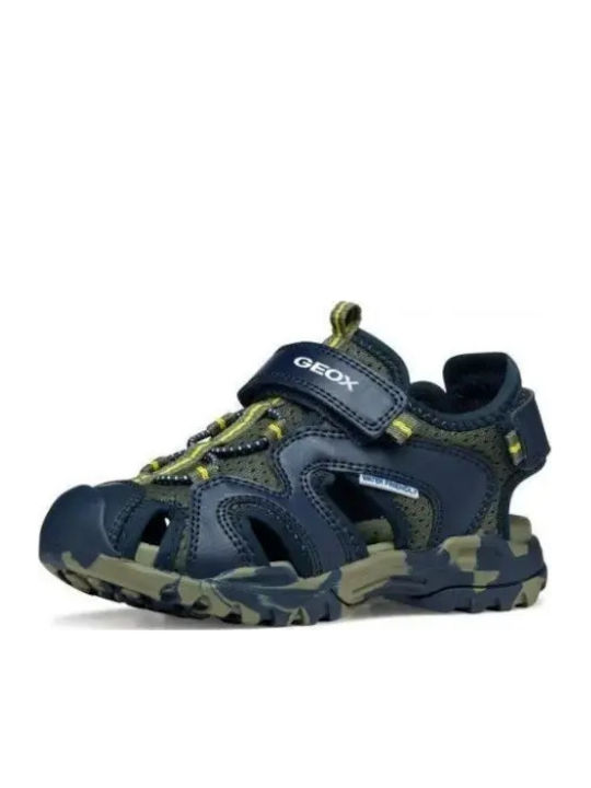 Geox Geox