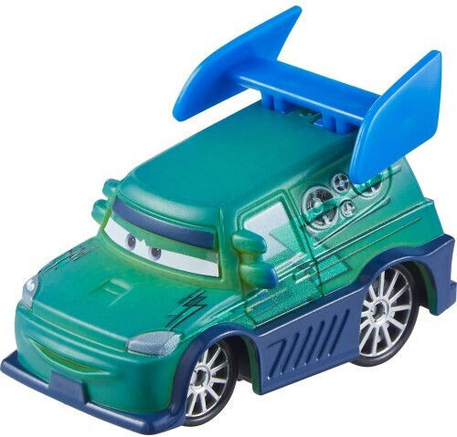 Cars Jeans Auto Für 3+ Jahre