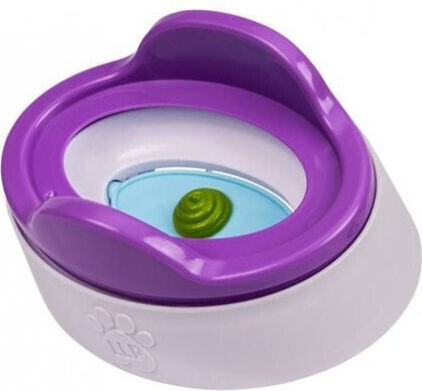 Moose Toys Λούτρινο Αρκουδάκι Little Live Pets My Baby με Κίνηση & Ήχο 20 εκ.