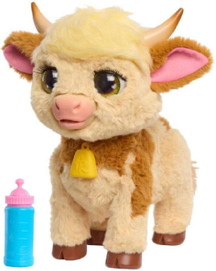 Giochi Preziosi Plush Furreal Furreal Maggie