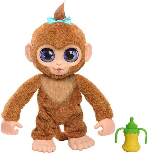 Giochi Preziosi Λούτρινο Furreal Furreal Peanut