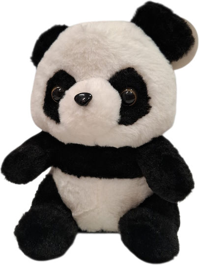 Jucărie De Plus Ursuleț Panda 20cm