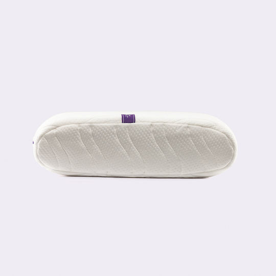Mat&Pil Memory Foam Sleep Pillow 43x53cm