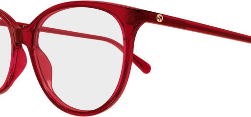 Gucci Gg0550o 025 53