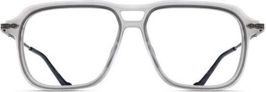 Matsuda M2062 Mcr-as