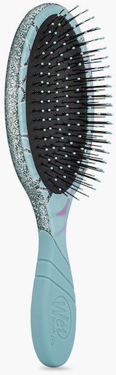 Wet Brush Djeco Babypuppen